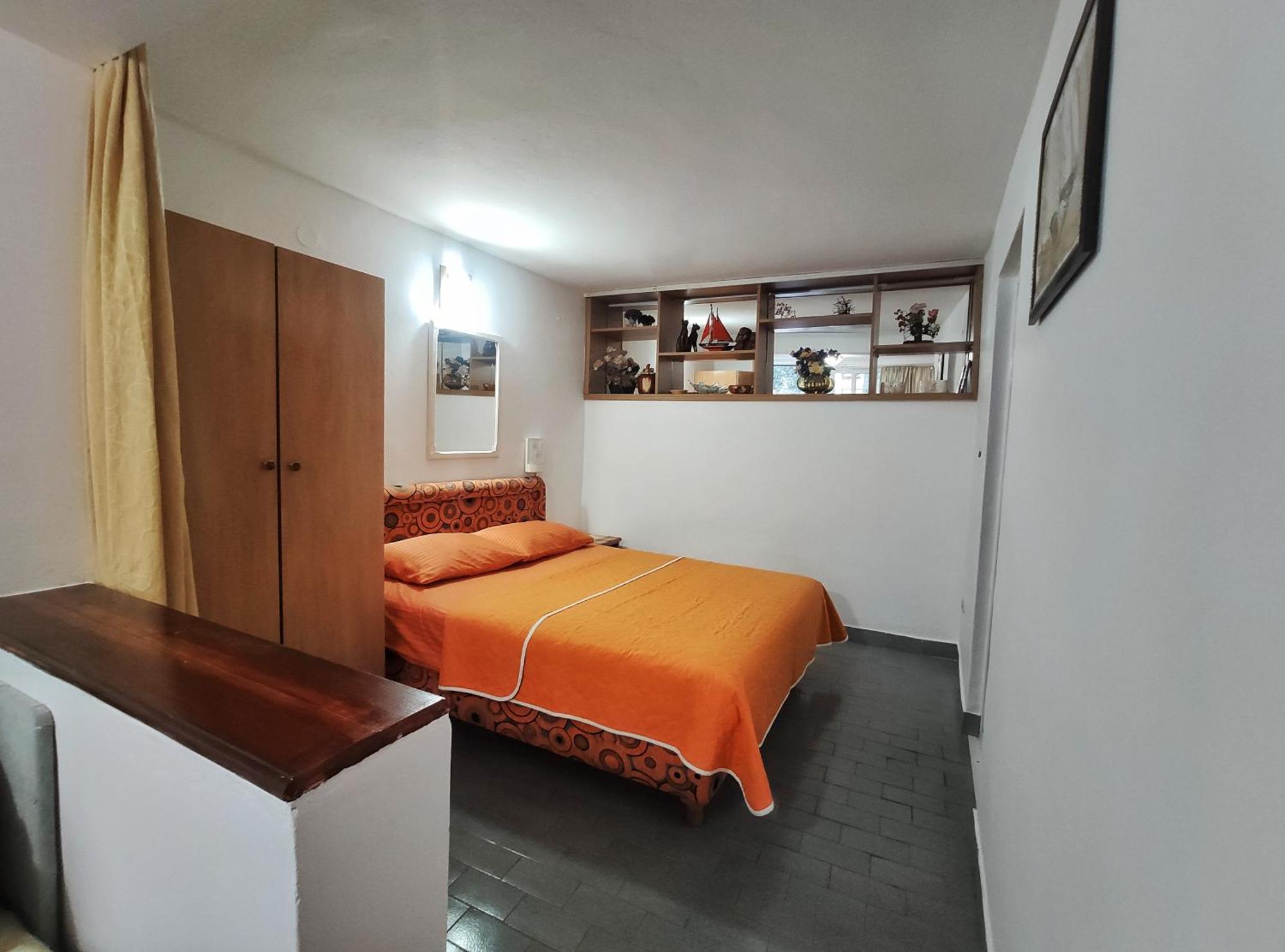 Apartments Gvozdenovic Petrovac Rom bilde