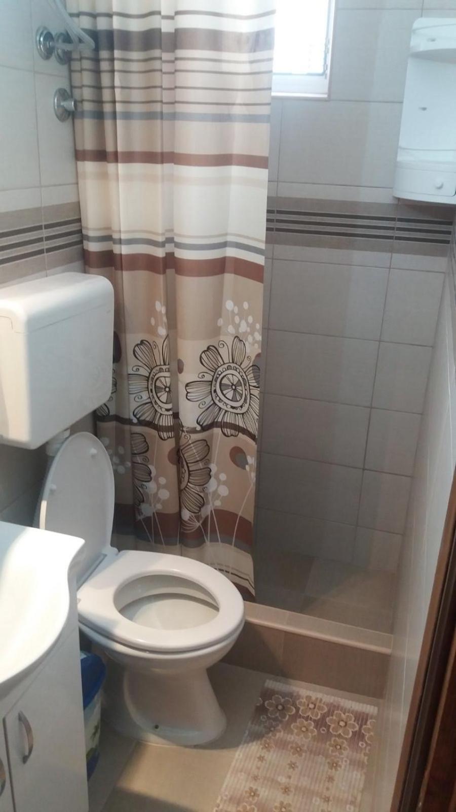 Apartments Gvozdenovic Petrovac Eksteriør bilde